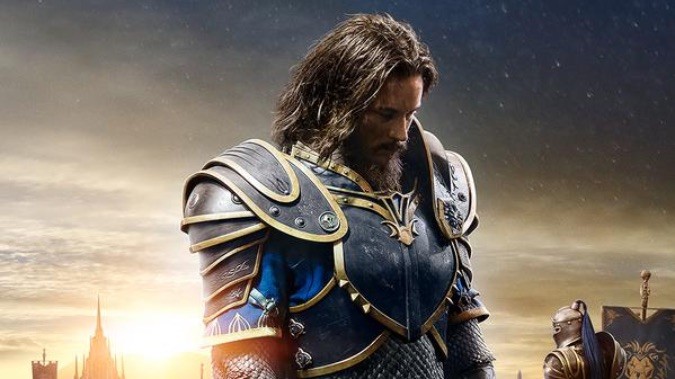 travis-fimmel-lothar-warcraft-movie-header-675x379