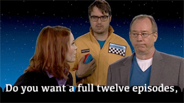 tumblr_nybjs9ErC81rkxir7o3_r1_400