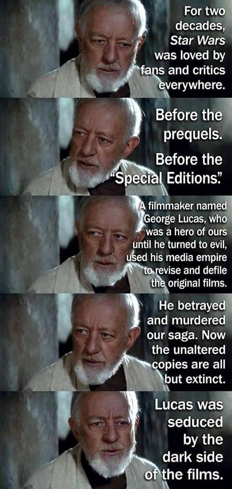 12313514_1021186804610901_345358596975531335_n