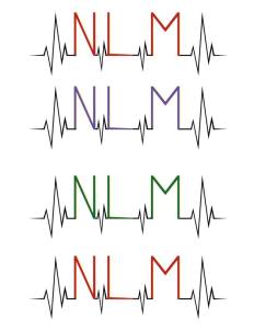 12336457_10156317651805788_1941468866_n