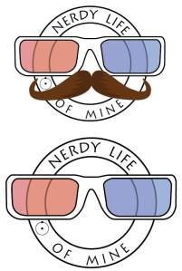 12348723_10156318364865788_1516338279_n