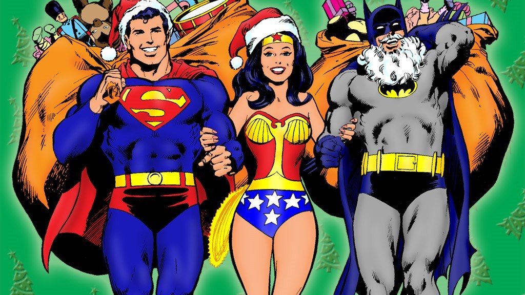 dc-heroes-christmas