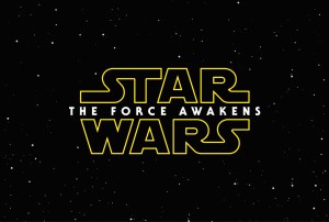 Star_Wars_The_Force_Awakens