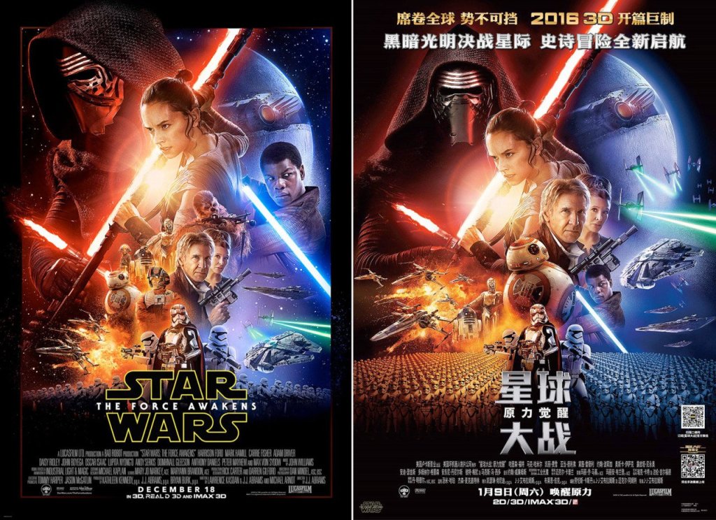 tumblr_inline_nyu0q1krwW1shsvef_1280