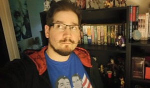 12654689_10153759655606839_7299900952342444735_n