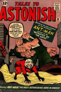 5be69c384a470a8db292700882397a03