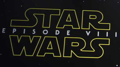 D23 EXPO 2015 - D23 EXPO, the ultimate Disney fan event, brings together all the past, present and future of Disney entertainment under one roof. Taking place August 14-16, this year marks the fourth D23 EXPO at the Anaheim Convention Center and promises to be the biggest and most spectacular yet. (Disney/Image Group LA) ALAN HORN (Chairman, The Walt Disney Studios)