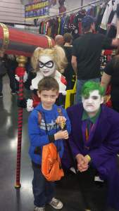 received_10154144866911996