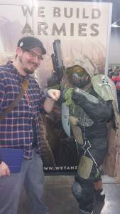 received_10154144867106996