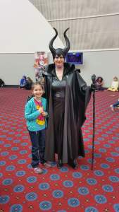 received_10154144867251996