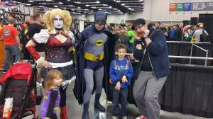 received_10154144867346996