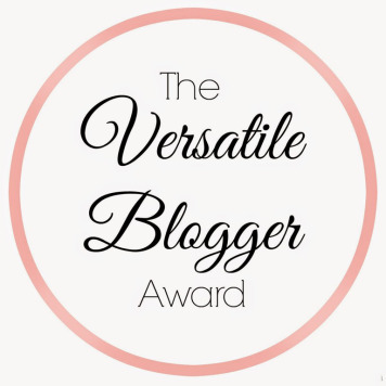 versatile-blogger-award