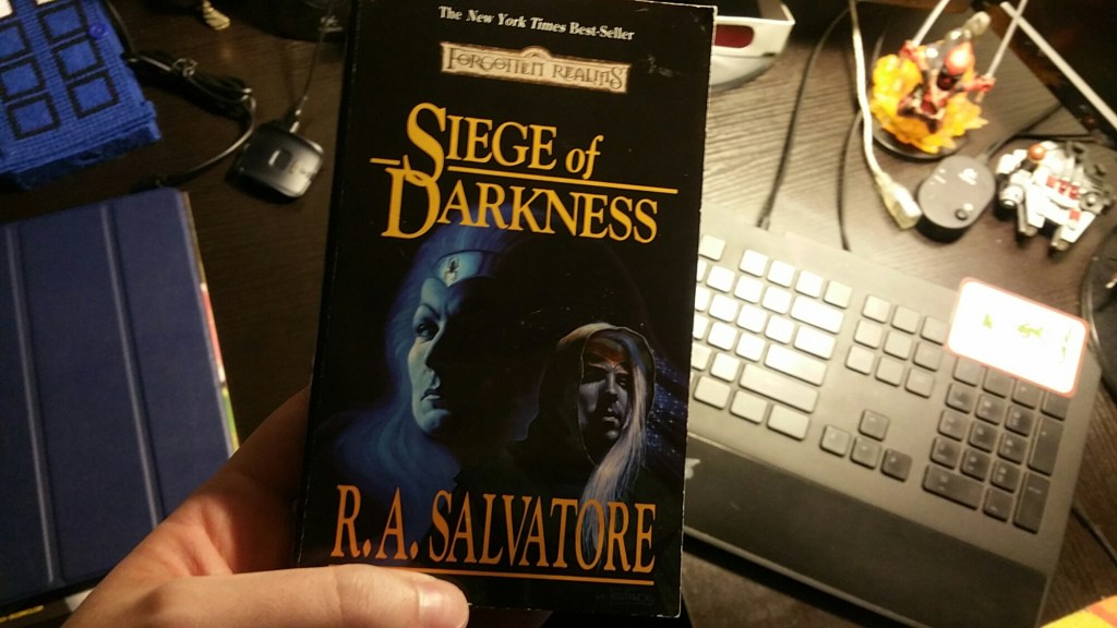 Aventure Time At Book&nbsp;Stores