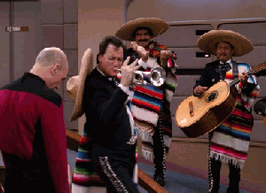 star-trek-enterprise-animated-gif-21