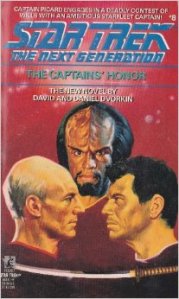 51fcaOjaq4L._SY344_BO1,204,203,200_