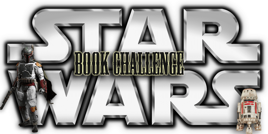 star-wars-book-challenge_silver.png