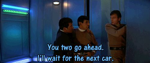 tumblr_n4ba331Kw31r7qe31o7_500