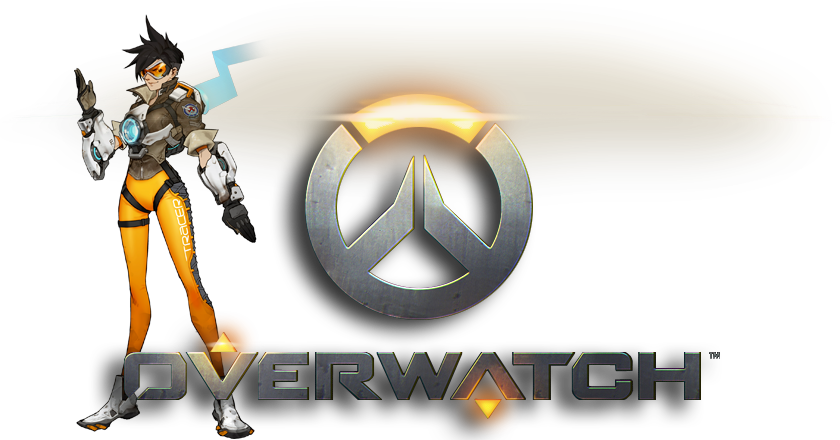 Overwatch_Logo2