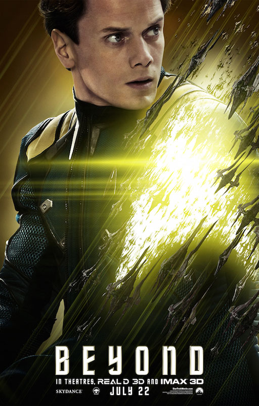 star-trek-beyond-chekov-poster