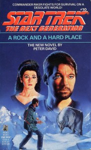 star_trek_novel_rock_hard_place
