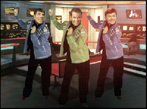 tumblr_n6r8b62SJC1tbhzz6o1_400