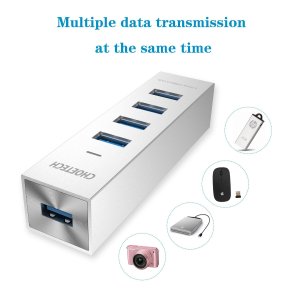 81H7AwCZnYL._SL1500_