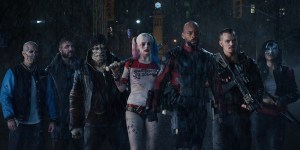Suicide-Squad-movie-roster-minus-Slipknot