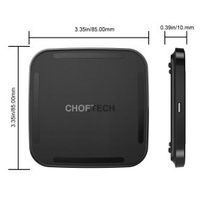 81f-vgkmekl-_sl1500_