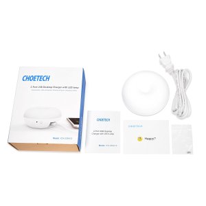 71da1joa54l-_sl1500_