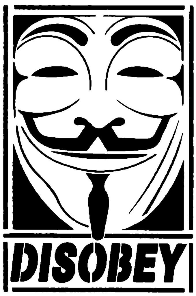 disobey_by_heinpold-d3dzn61