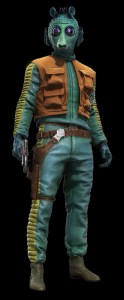 greedo_white_bg