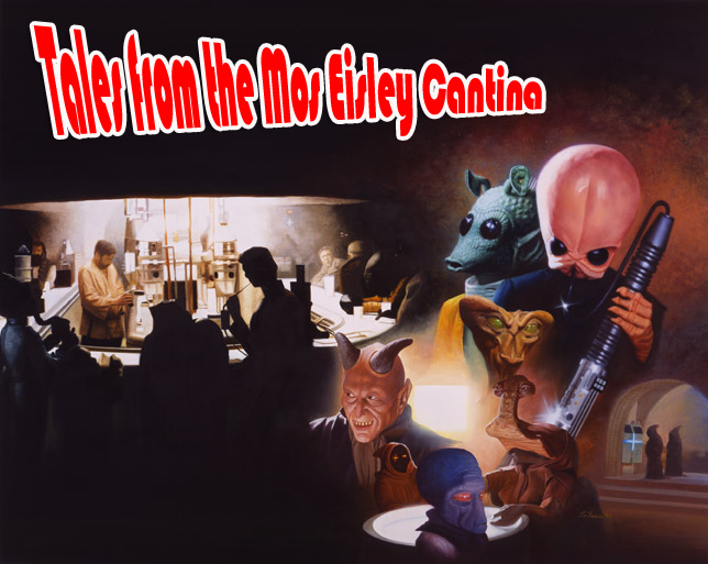tales_from_the_mos_eisley_cantina_art