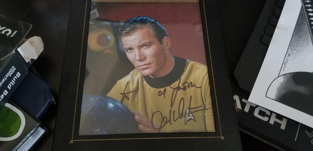 What Was Once Thought&nbsp;Lost