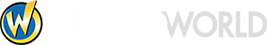 wizardworld-logo