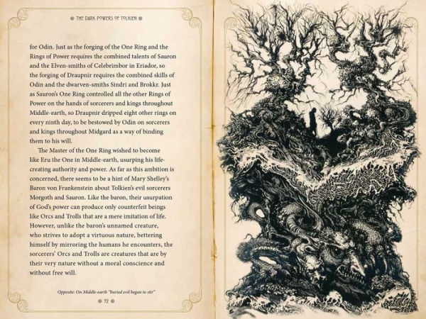 9781684127177_p2_v4_s600x595