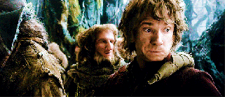 Hobbit