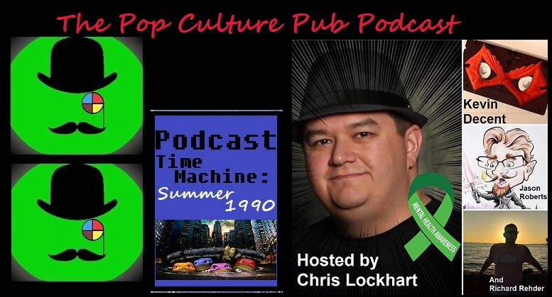 New_Topic_Episode_Header_8soj3