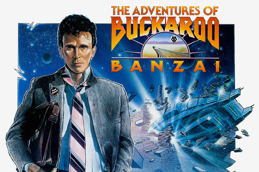 Buckaroo-Banzai-PS-2016
