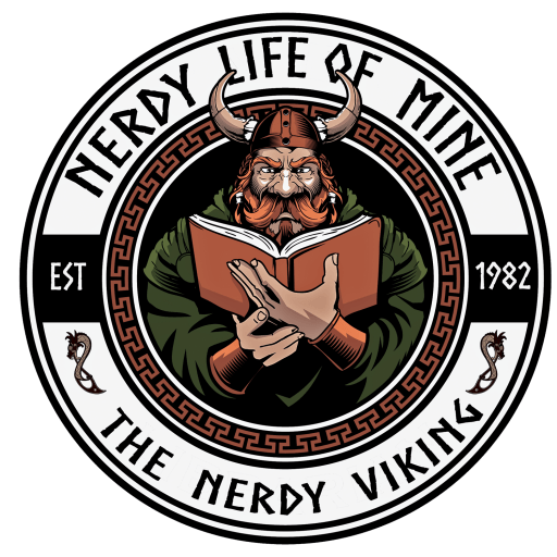 How the Vikings Changed the English&nbsp;Language