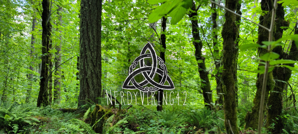 Another Part of Our&nbsp;Adventure