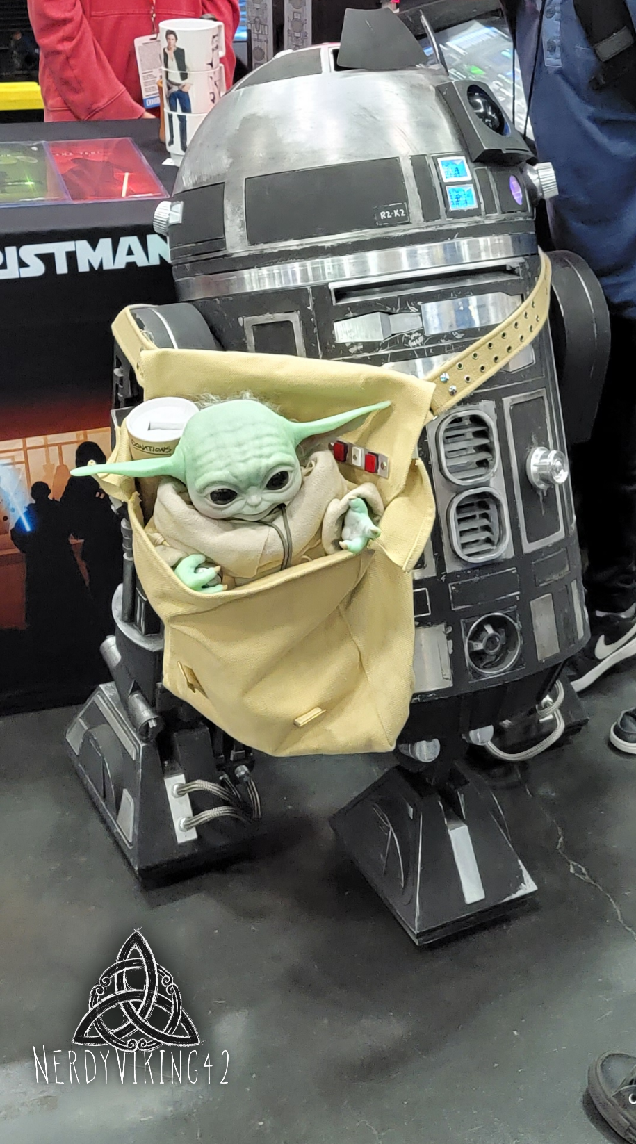 The RCCC Programming Schedule is LIVE!