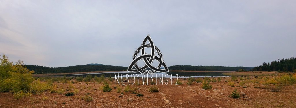 And Here Comes The&nbsp;Snow