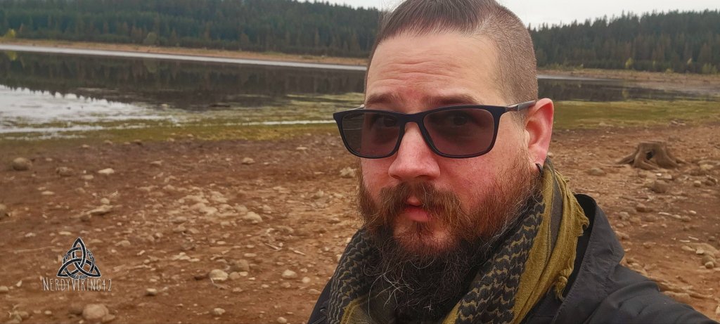 Adventures Around Mt.&nbsp;Hood