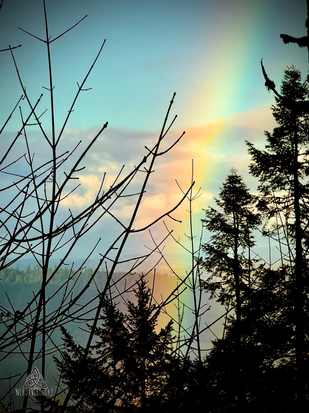 52 Photo Challenge: Week&nbsp;11