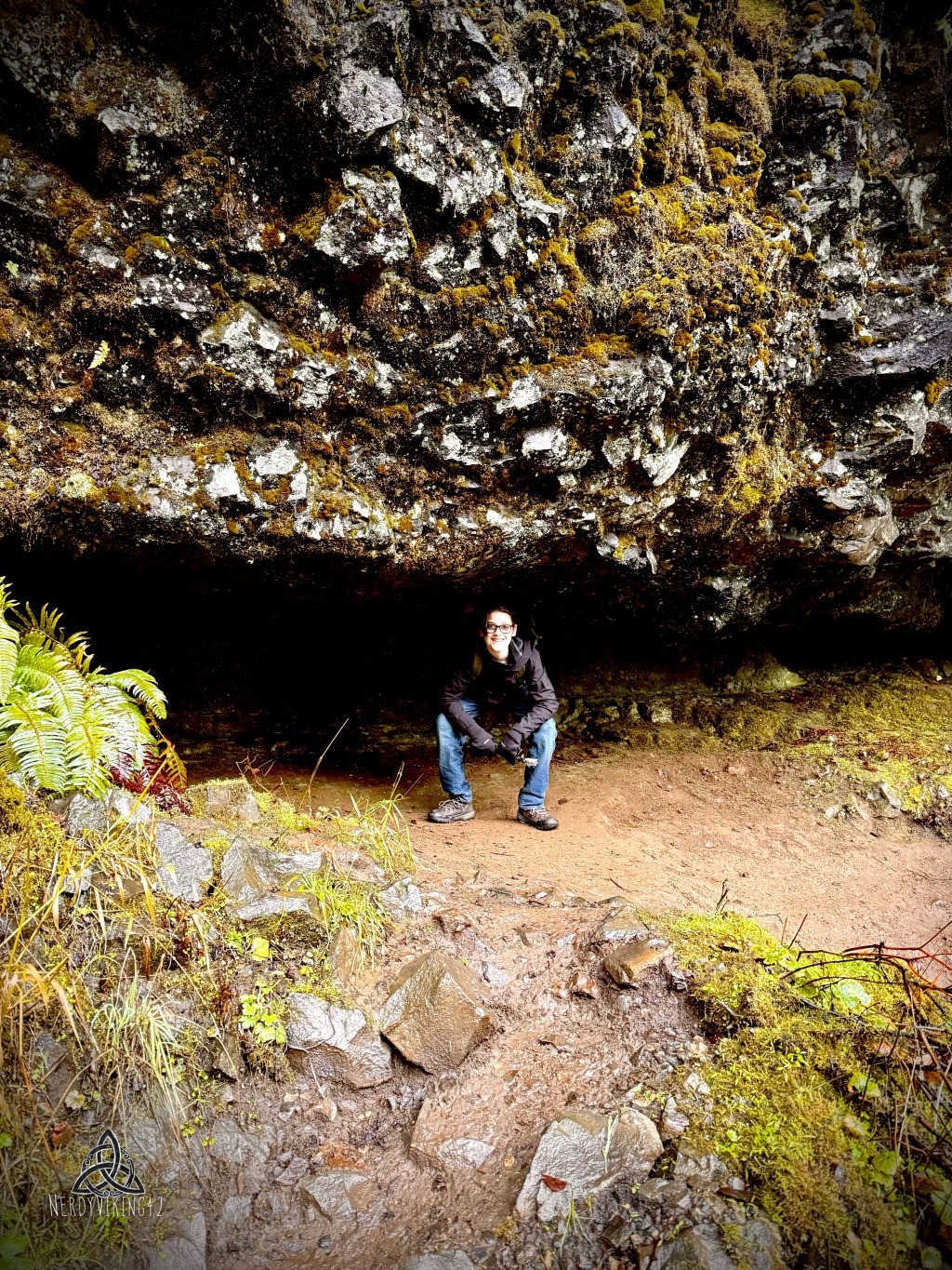 52 Photo Challenge: Week&nbsp;7