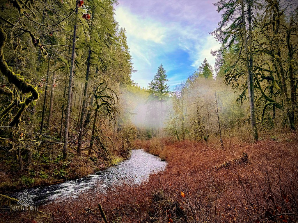 52 Photo Challenge: Week&nbsp;3