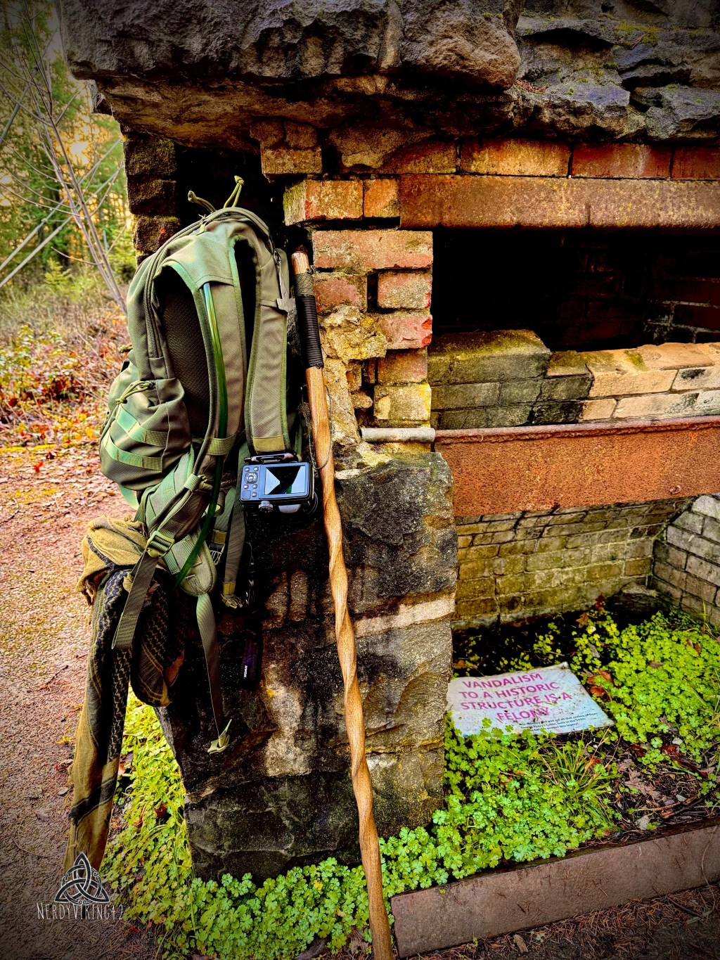 Break Time and Thoughts&nbsp;2023