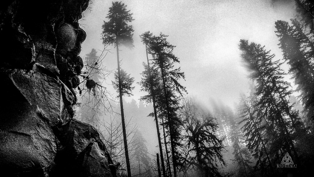 52 Photo Challenge: Week&nbsp;33