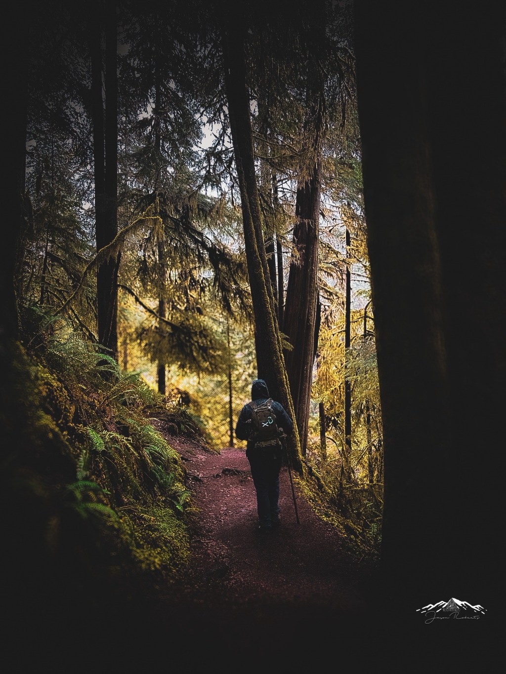 52 Photo Challenge: Week&nbsp;34