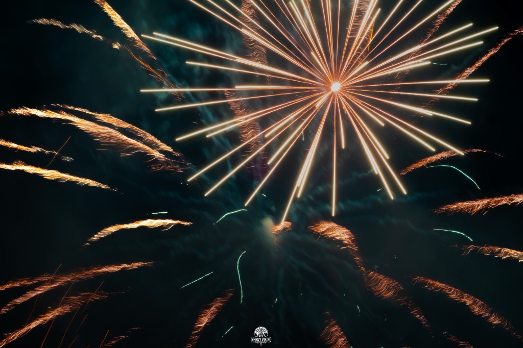 Explosions in the Sky and the Quiet&nbsp;Between